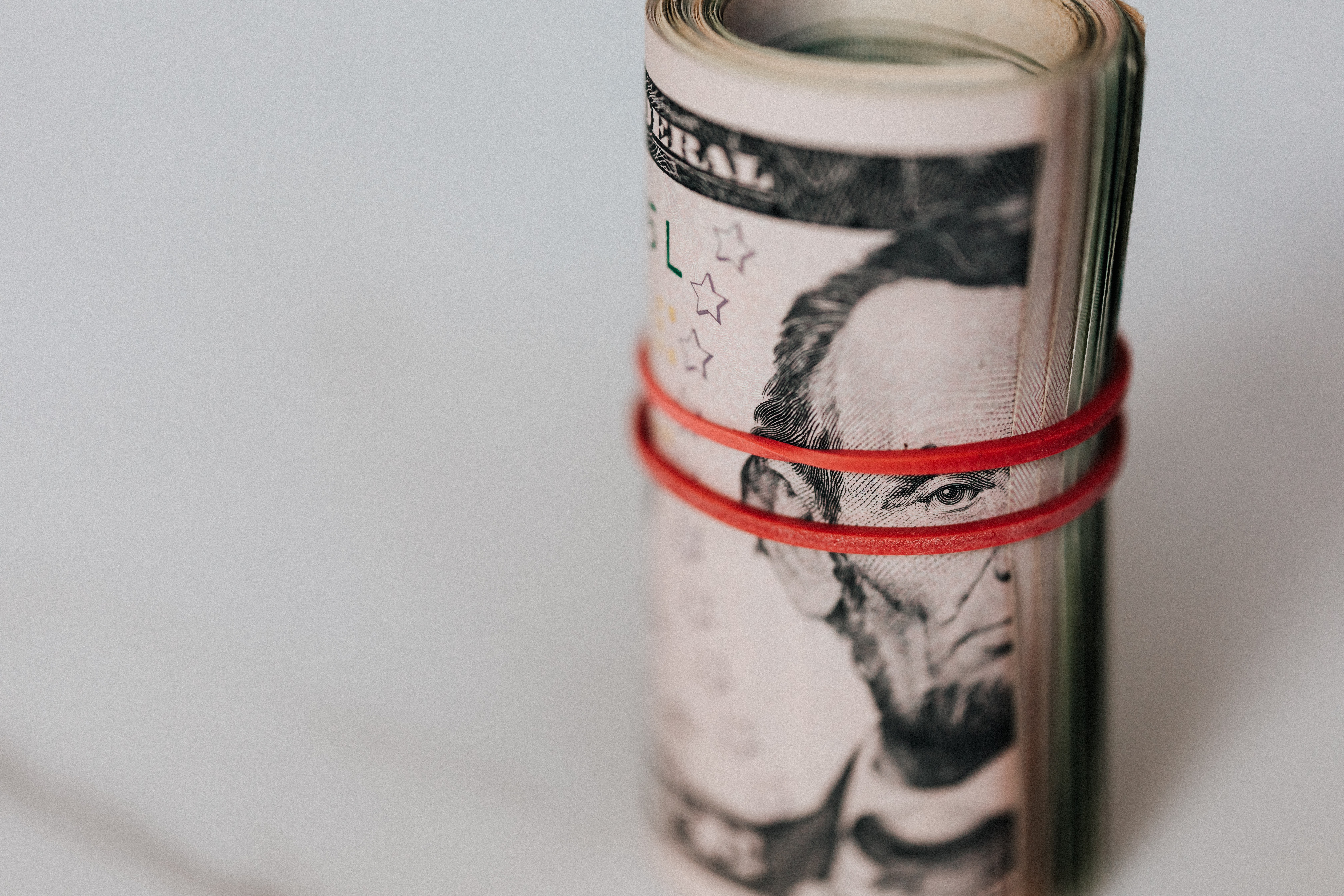 Start A Cash-Based Revenue Stream