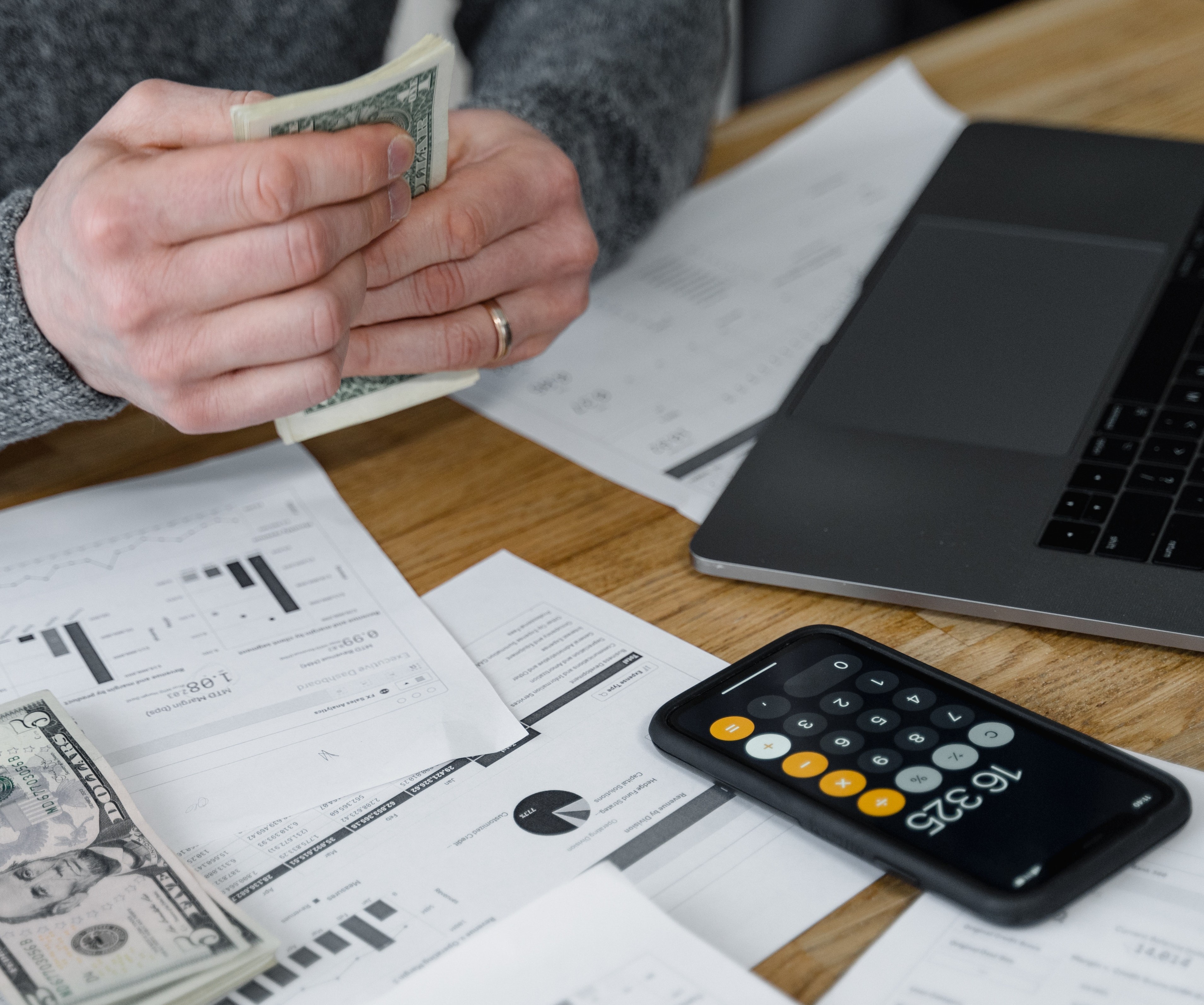 Home-Based Wealth Creation Do You Have It