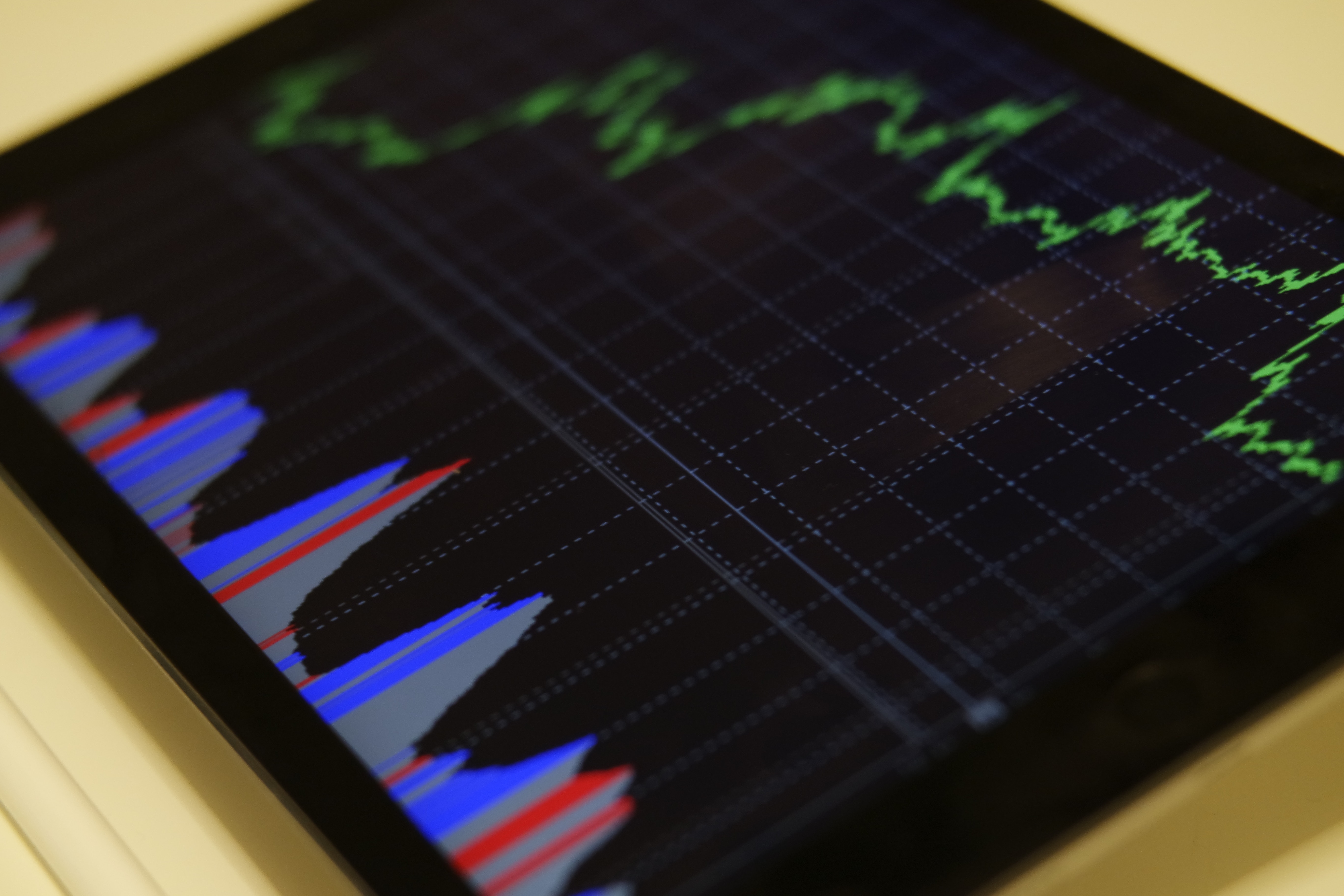 Improve Cash Flow